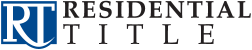 Logos_residential-title-logo-color